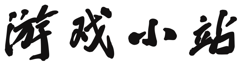 逸趣云坊